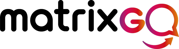 MatrixGO