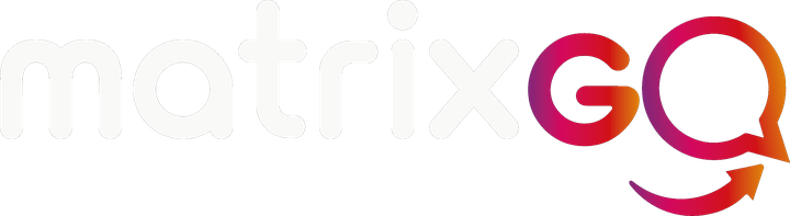 MatrixGO